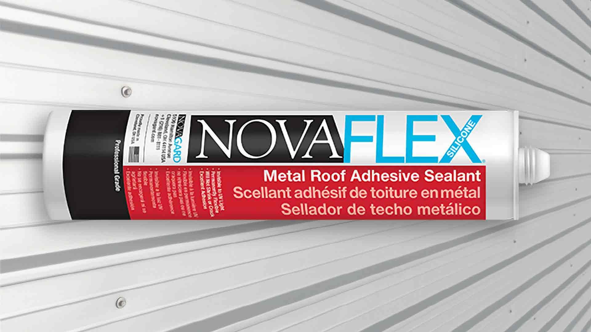 novaflex-metal-roof-adhesive-sealant-product-thumbnail