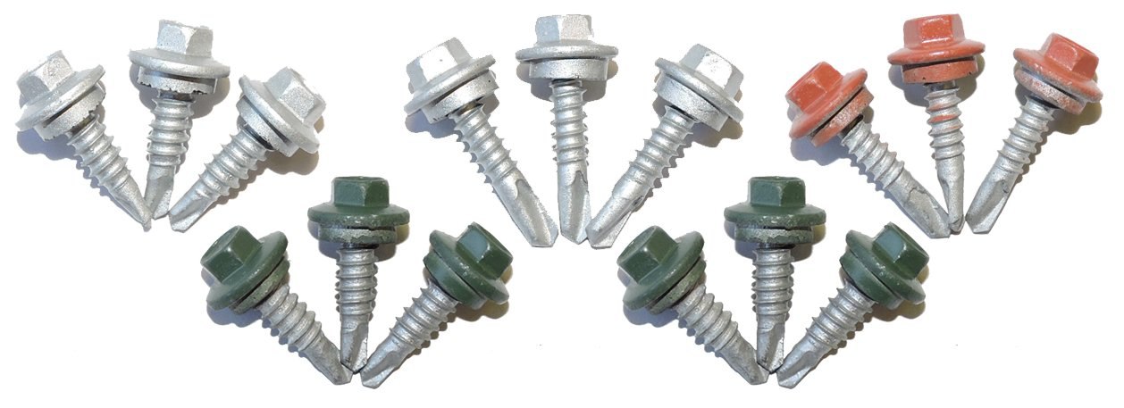 metal-roofing-fasteners-screws