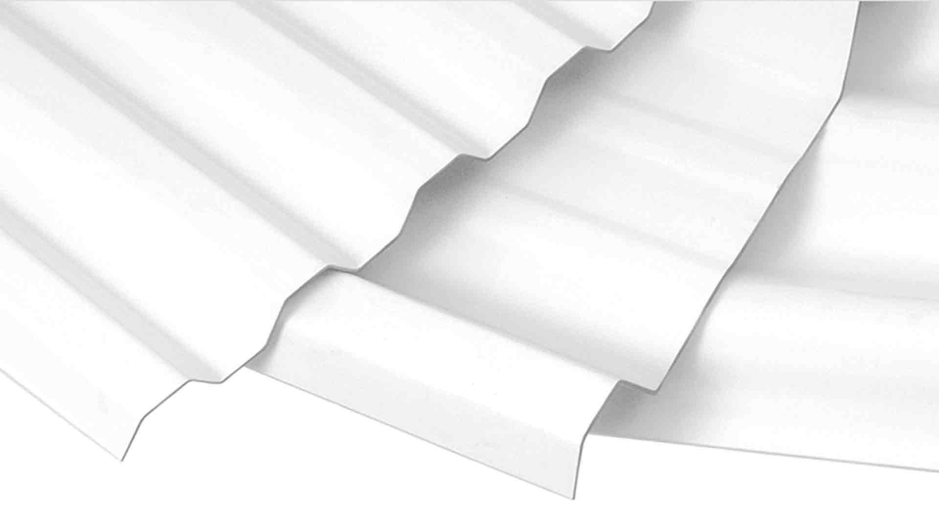 clear-frosted-fiberglass-skylight-roofing-panels
