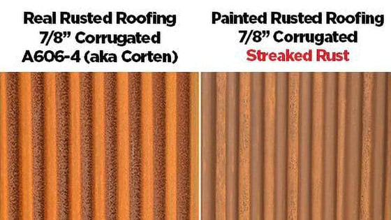 rusted-roofing-standing-seam-profiles